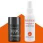 Preview: Toppik 12g Sparset Angebot
